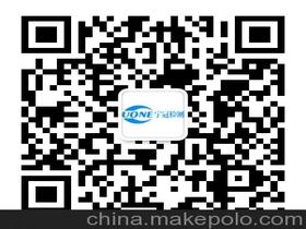 各位正在北京开母婴店的朋友,有在百荣批发母婴用品的吗?价格怎么样,质 