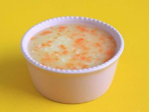 婴儿辅食品牌哪个做得最好?