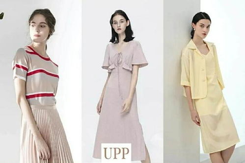 高品质小个子孕妇装品牌有哪些，小个子孕妇装秋冬