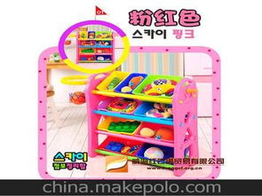 毛绒玩具品牌排行