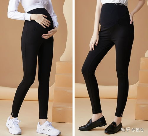 孕妇装什么牌子舒服点，孕妇装什么牌子的好