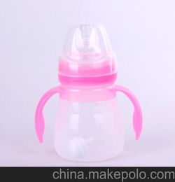 奶瓶奶粉纸尿裤供应商名称