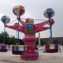揭阳儿童游乐设备厂家供应商，广东儿童游乐设备生产厂家