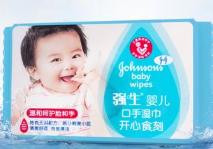 十大儿童洗发水品牌最好