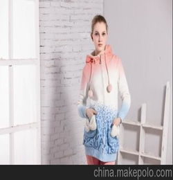 济南线下孕妇装品牌店推荐哪家，济南孕妇装实体店