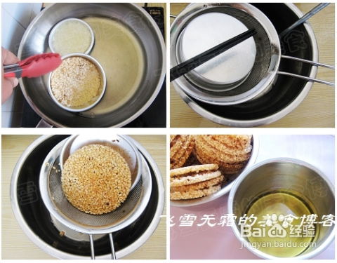 锅巴、米脆零食有推荐品牌吗?