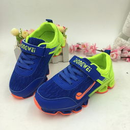 童鞋尾货怎么加盟店，品牌鞋店尾货加盟
