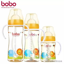 国产奶瓶什么品牌最好，国产奶瓶品牌排行榜大全