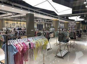 丽水品牌折扣童装批发报价表，丽水童装店哪里最多
