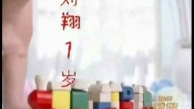 平价尿不湿什么牌子好，各品牌尿不湿价格对比
