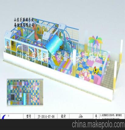 惠州淘气堡儿童游乐场加盟电话，淘气堡儿童游乐场加盟价格