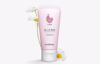 贝德美婴儿用品怎么样，贝德美婴儿爽身粉怎么样