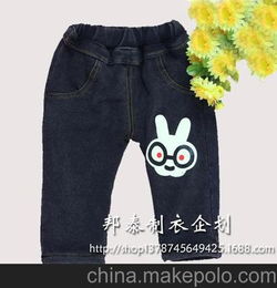 织里童装批发市场货源与分布