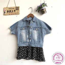 儿童服装都有什么品牌(儿童品牌服装都有哪些牌子)