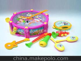 玩具批发按斤称广告词，玩具批发厂家直销按斤称的