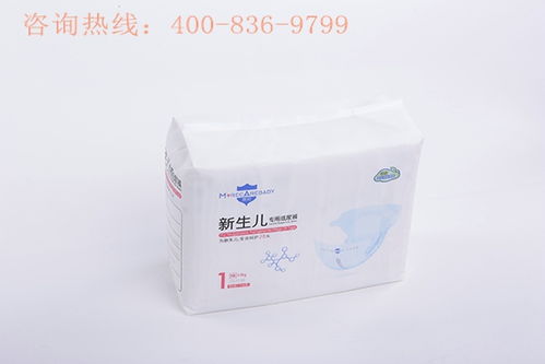 江苏婴儿纸尿裤品牌有哪些，中国婴儿纸尿裤品牌