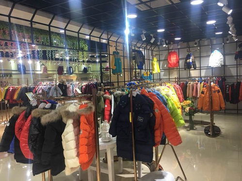 宁波童装批发厂家直销店，宁波童装批发 厂家