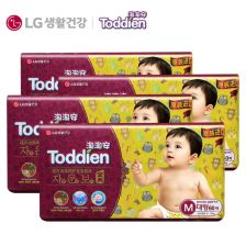 冷门高端纸尿裤牌子有哪些，大牌子纸尿裤