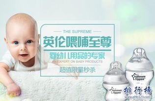 儿童吸管杯哪种比较耐用?孩子喜欢咬吸管