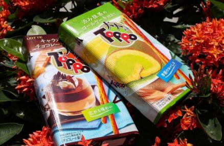 小零食店加盟哪个品牌好