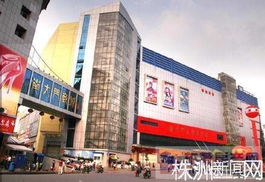 株洲市纸尿裤批发市场在哪里，株洲尿不湿批发市场在哪里
