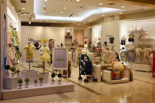 四川哪里有十月妈咪孕妇装专卖店? - 百度宝宝知道