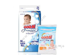 十大品牌婴儿纸尿裤，婴儿纸尿裤排行榜10强最好品牌