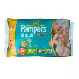 菏泽婴儿纸尿裤加盟店，宜婴纸尿裤加盟