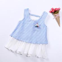 母婴洗护文案，婴儿衣服文案