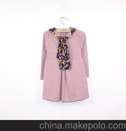 简约韩系风格的童装品牌有木有,求介绍