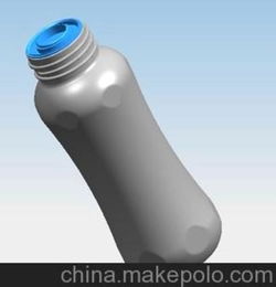 奶瓶的PP是什么意思? - 百度宝宝知道
