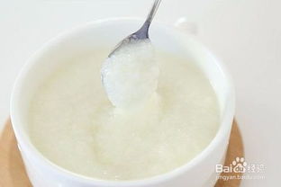 婴儿辅食什么牌子比较好吃，什么牌子的婴儿辅食好