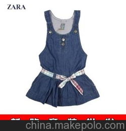 儿童衣服批发市场进货渠道是什么?
