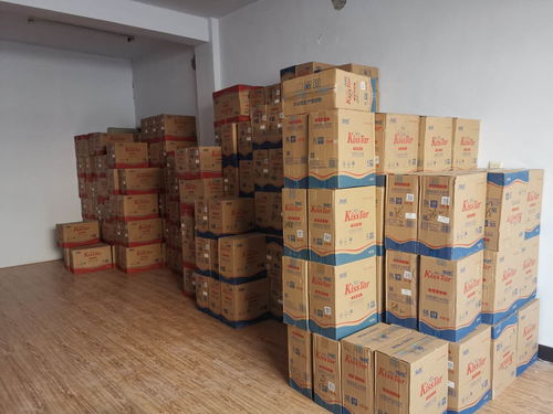 通辽哪里批发纸尿裤便宜，通辽批发街卫生纸批发