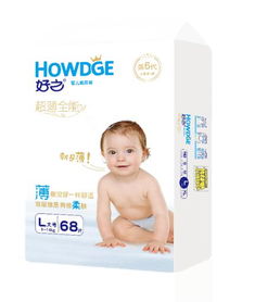 可以代替纸尿裤的品牌有哪些，纸尿裤一定要用品牌的吗