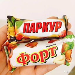 中国的十大零食品牌有哪些?