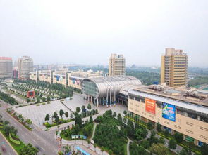 义乌玩具批发一手货源，义乌玩具批发电话号码