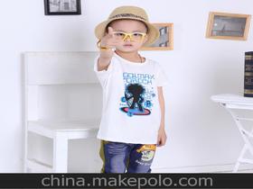 优衣库代工厂童装怎么样，优衣库代加工厂