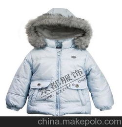山东菏泽单县童装卫衣批发电话，单县服装批发市场