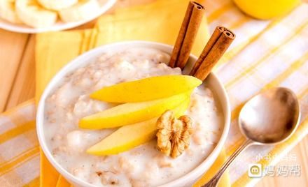 宝宝辅食品牌哪个好?