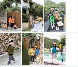 浙江湖州织里童装厂家有哪些?