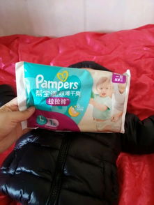 尿不湿换着牌子用好吗，尿不湿能经常换牌子么