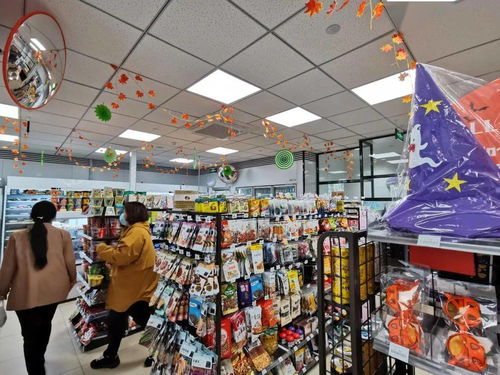 普安县品牌童鞋店在哪里，加盟品牌童鞋店