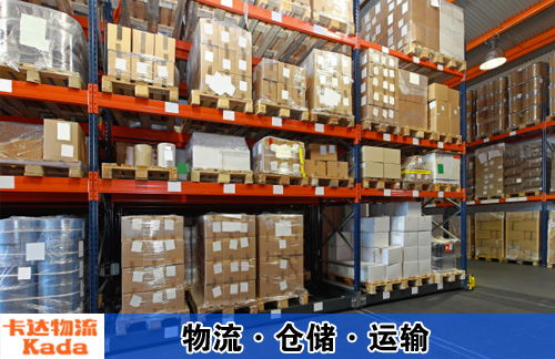 巴布豆纸尿裤厂家在哪里、是哪里生产的