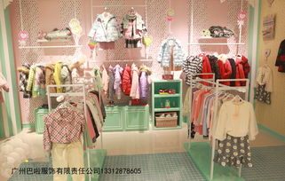 甘肃品牌童装招商电话，兰州童装加盟店排行榜