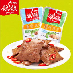 鱼豆腐 零食，零食鱼豆腐是什么做的