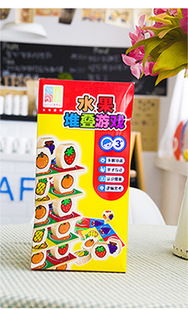 玩具招商加盟厂商，玩具店加盟 招商加盟