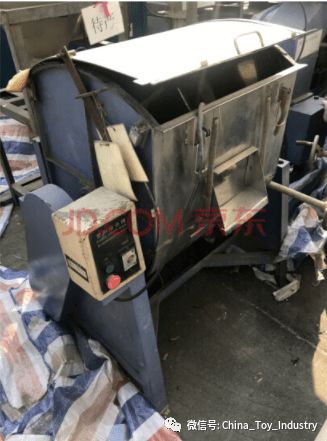 冒险岛玩具粉熊五目石哪里最好暴?