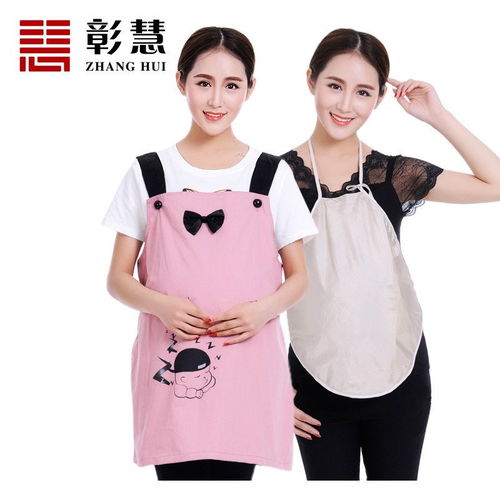 什么牌子的儿童凉鞋好穿?