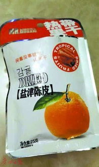 零食小作坊加盟哪家好点呢，零食坊加盟费多少